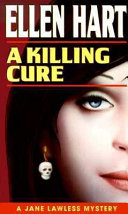 A killing cure /