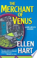 The merchant of Venus /