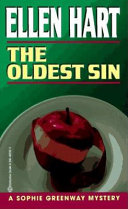 The oldest sin /