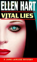 Vital lies /