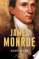 James Monroe /