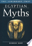 Egyptian myths /