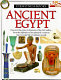 Ancient Egypt /