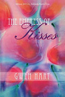 The empress of kisses /