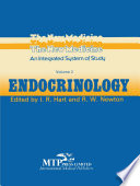 Endocrinology /