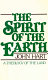 The spirit of the earth /