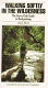 Walking softly in the wilderness : the Sierra Club guide to backpacking /