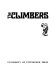 The climbers /