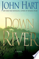 Down river /