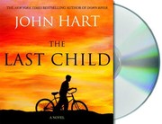 The last child : [a novel] /