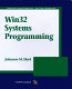 Win32 system programming /