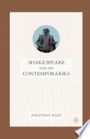 Shakespeare and His Contemporaries /