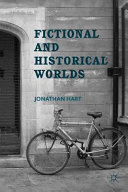 Fictional and historical worlds /