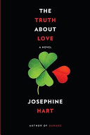 The truth about love : a novel /