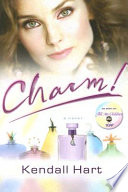 Charm! : a novel /