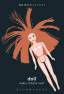 Doll /