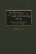 The poverty of life-affirming work : motherwork, education, and social change /