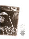 Drumming at the edge of magic : a journey into the spirit of percussion /