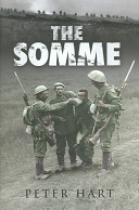 The Somme /