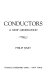 Conductors : a new generation /