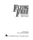 Flying free : America's first Black aviators /