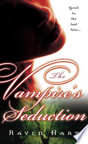 The vampire's seduction /