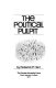 The political pulpit /