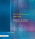Thinking through teaching : a framework for enhancing participation and learning /