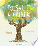 Rosalie Lightning : a graphic memoir /
