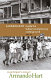 Aldabonazo : inside the Cuban revolutionary underground, 1952-58 : a participant's account /