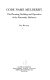 Code name Mulberry : the planning, building, and operation of the Normandy harbours /