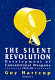 The silent revolution : the development of conventional weapons, 1945-85 /