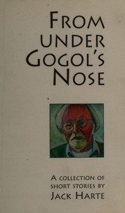 From under Gogol's nose /