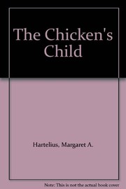 The chicken's child /