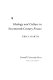 Ideology and culture in seventeenth-century France /