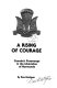A rising of courage : Canada's paratroops in the liberation of Normandy /