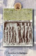 Performance and cure : drama and healing in ancient Greece and contemporary America /