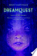 Dreamquest : tales of Slumberia /