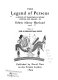 The legend of Perseus ; a study of tradition in story, custom and belief /