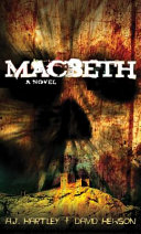 Macbeth : a novel /