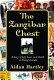 The Zanzibar chest : a story of life, love, and death in foreign lands /