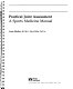 Practical joint assessment : a sports medicine manual /