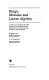 Rings, modules and linear algebra : a further course in algebra describing the structure of Abelian groups and canonical forms of matrices through the study of rings and modules /