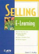 Selling e-learning /