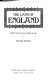 The land of England : English country customs through the ages /