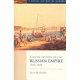 A social history of the Russian empire 1650-1825 /