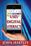 The uses of digital literacy /