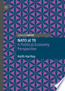 NATO at 70 : A Political Economy Perspective /