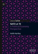 NATO at 70 : a political economy perspective /
