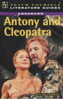 Antony & Cleopatra /